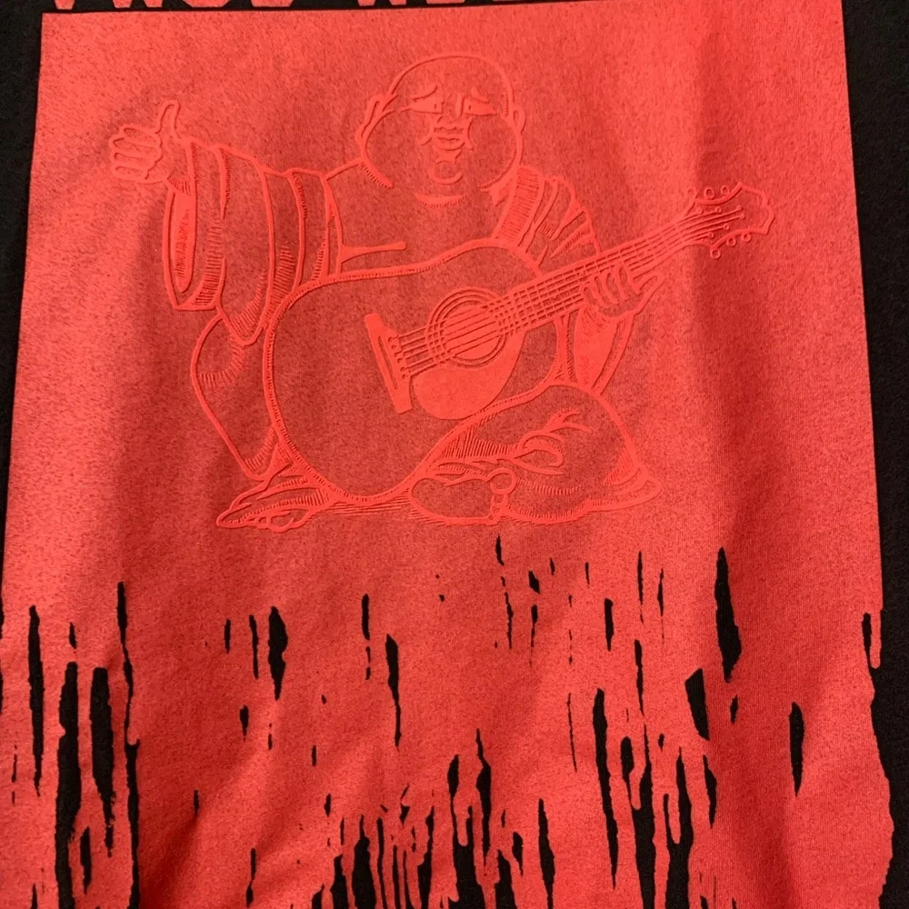 True Religion Tee